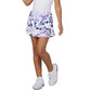 Girls Tennis Skort Cloud Cover Apparel Sofibella