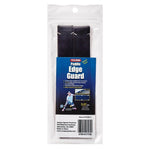 Small Smooth Paddle Edge Guard Accessories Tourna
