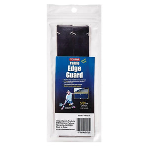 Small Smooth Paddle Edge Guard Accessories Tourna