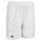 Mens Play Tennis Short Apparel Babolat