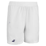 Mens Play Tennis Short Apparel Babolat