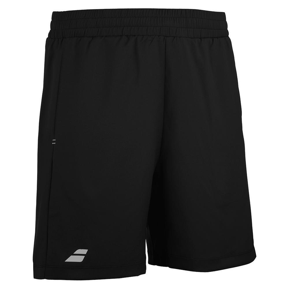 Mens Play Tennis Short Apparel Babolat