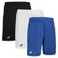 Mens Play Tennis Short Apparel Babolat