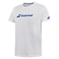 Men's Exercise Babolat Tennis Tee Apparel Babolat