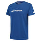 Men's Exercise Babolat Tennis Tee Apparel Babolat
