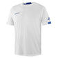 Mens Crew Neck Tennis Top Apparel Babolat