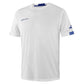 Boys` Play Crew Neck Tennis Top Apparel Babolat