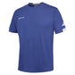 Boys` Play Crew Neck Tennis Top Apparel Babolat