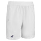 Boyâ€™s Play Tennis Shorts Apparel Babolat