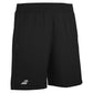Boyâ€™s Play Tennis Shorts Apparel Babolat