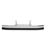 Rain Sweep Replacement Blade Court Equipment Tourna
