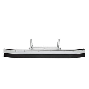 Rain Sweep Replacement Blade Court Equipment Tourna