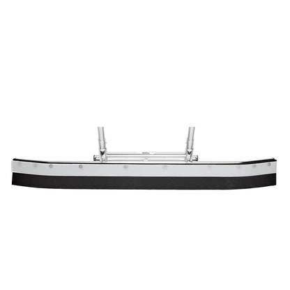 Rain Sweep Replacement Blade Court Equipment Tourna