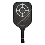 Pursuit Pro MX LIte Pickleball Paddle Racquets Engage Pickleball