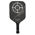 Pursuit Pro EX Pickleball Paddle Racquets Engage Pickleball