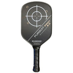 Pursuit Pro1 6.0 Pickleball Paddle Racquets Engage Pickleball