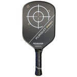 Pursuit Pro1 Pickleball Paddle Racquets Engage Pickleball