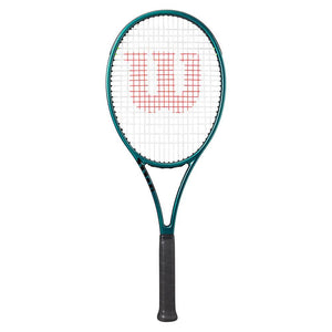Blade Pro 18x20 v9 Tennis Racquet Racquets Wilson