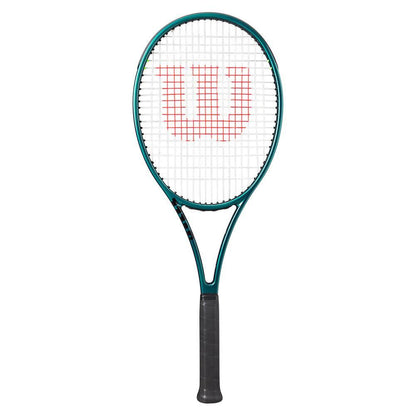 Blade Pro 18x20 v9 Tennis Racquet Racquets Wilson