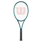 Blade Pro 16x19 v9 Tennis Racquet Racquets Wilson