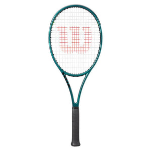 Blade Pro 16x19 v9 Tennis Racquet Racquets Wilson