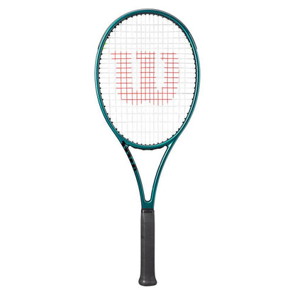 Blade Pro 16x19 v9 Tennis Racquet Racquets Wilson