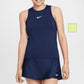 Girls Victory Tennis Tank Apparel Nike