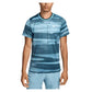 Mens Dri-Fit Advantage Tennis Top Apparel Nike