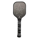 Training Pickleball Paddle Racquets Master Athletics