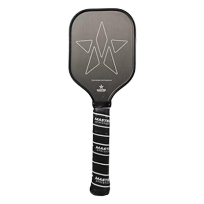 Training Pickleball Paddle Racquets Master Athletics