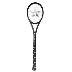 TR40 Lite Tennis Prestrung Training Racquet Racquets Master Athletics