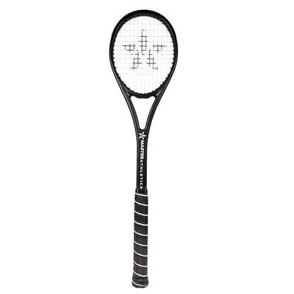 TR40 Lite Tennis Prestrung Training Racquet Racquets Master Athletics