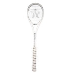 TR40 Prestrung Tennis Training Racquet Racquets Master Athletics