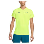 Mens Rafa Dri-Fit Advantage Tennis Top Apparel Nike