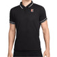 Mens Heritage Tennis Polo Apparel Nike