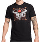 Men's Rafa Dri-Fit Tennis Tee Apparel Nike