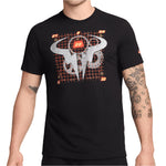 Men's Rafa Dri-Fit Tennis Tee Apparel Nike