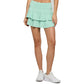 Women's Elite Match 13 Inch Tennis Skort Apparel Lija