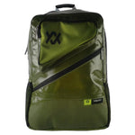 Primo Tennis Backpack Army Green and Black Volkl