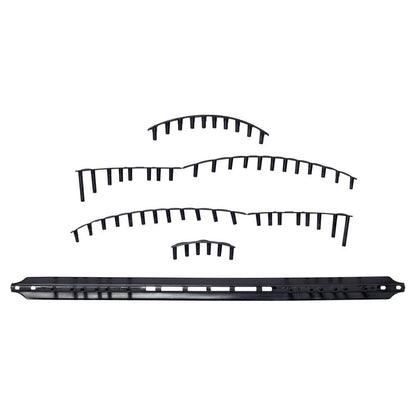 Pro Staff 97L v14 Bumper and Grommet Wilson