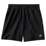 Boys' Iconic Tennis Shorts Apparel Fila