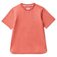 Boys' Short Sleeve Performance Tennis Top Apparel Fila
