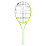 Extreme Pro 2024 Tennis Racquet Racquets Head