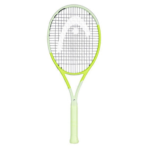 Extreme Pro 2024 Tennis Racquet Racquets Head