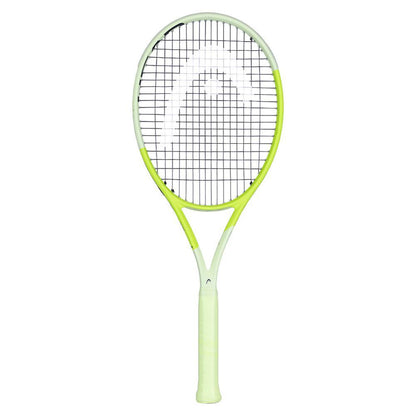 Extreme Pro 2024 Tennis Racquet Racquets Head