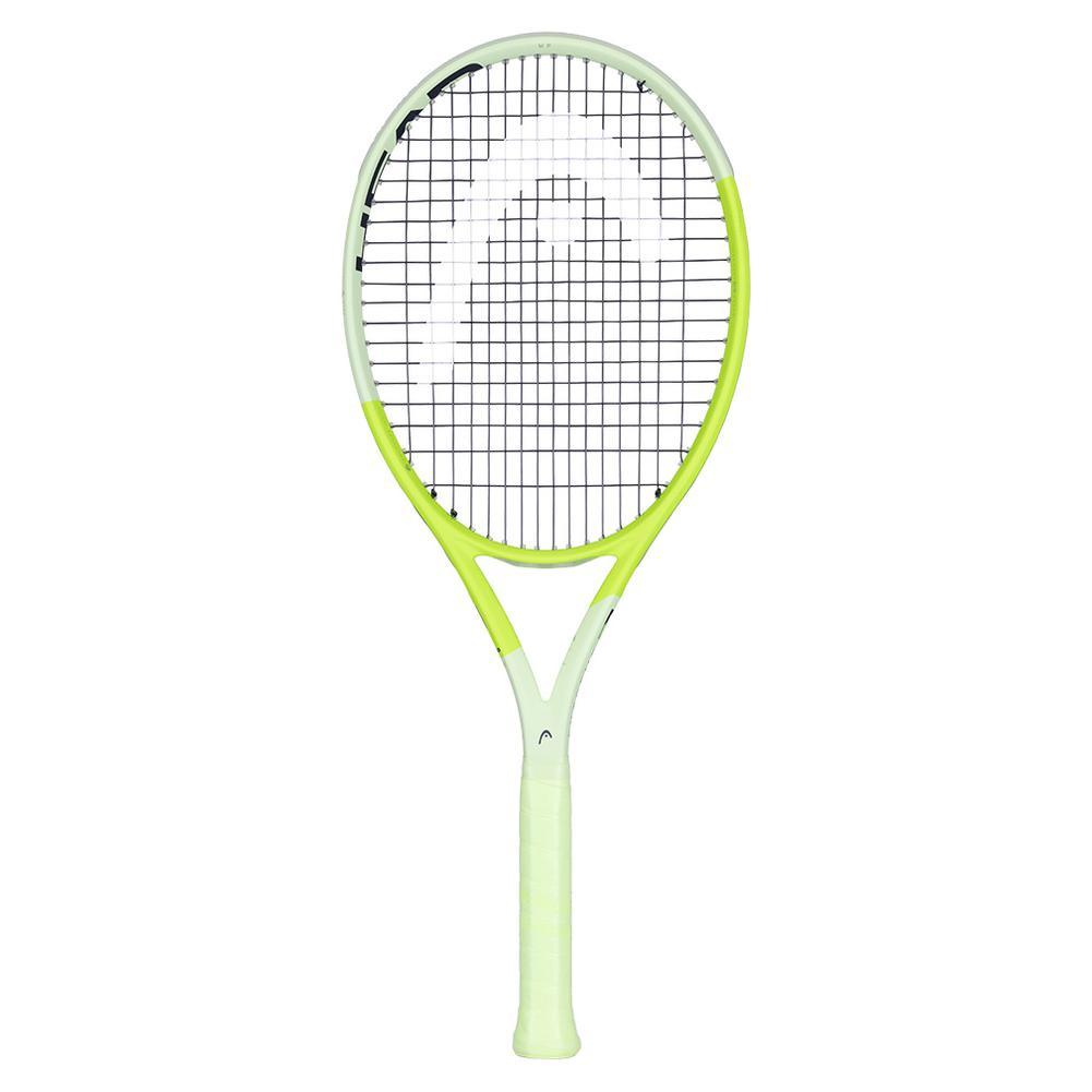 Extreme MP 2024 Tennis Racquet Racquets Head