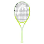 Extreme MP 2024 Demo Tennis Racquet Demo Racquets Head