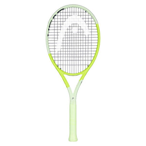 Extreme MP 2024 Demo Tennis Racquet Demo Racquets Head