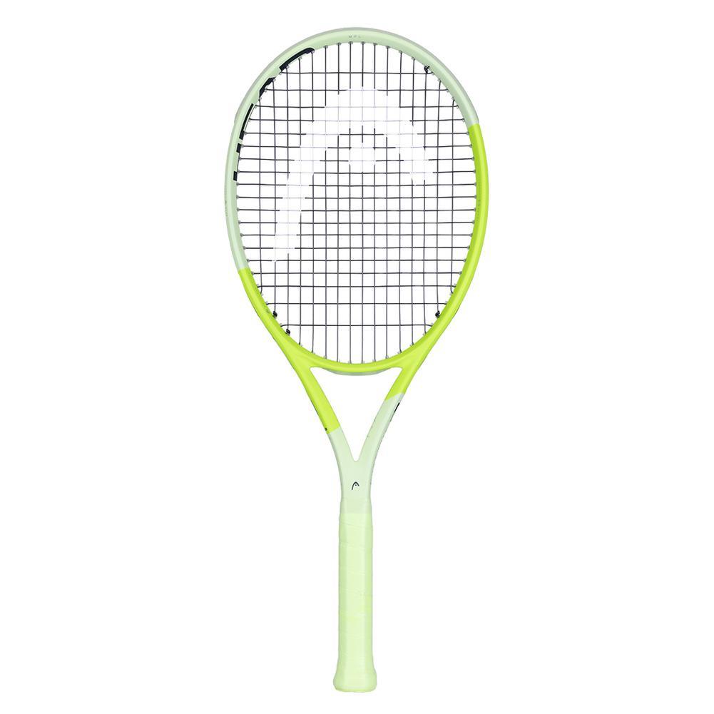 Extreme MP L 2024 Tennis Racquet Racquets Head