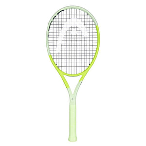 Extreme MP L 2024 Tennis Racquet Racquets Head